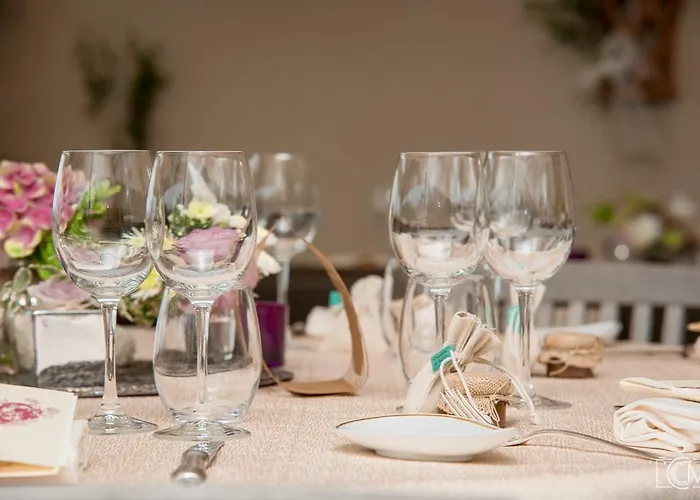 Du Poids Public Logis